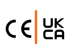 logo UKCA