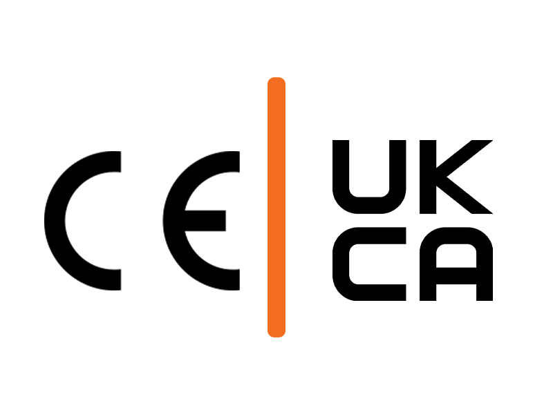 logo UKCA