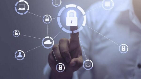 Cybersecurity per l'automazione industriale: norme, minacce e come difendersi. - CORSO ACADEMY BG 11.APR.25