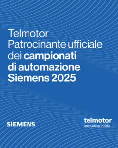 campionati automazione siemens
