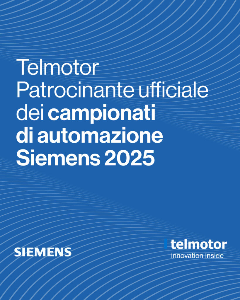 campionati automazione siemens
