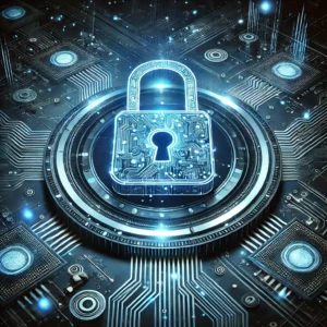 cybersecurity