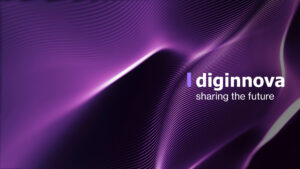 immagine diginnova