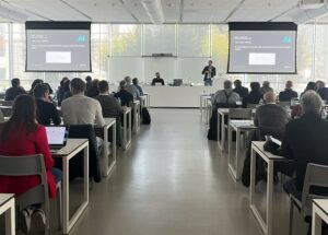 edizione 2025 automation news