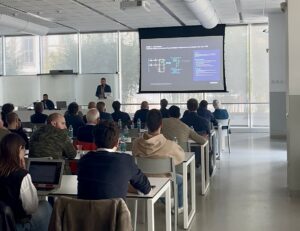 edizione 2025 automation news