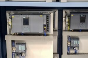 plc siemens