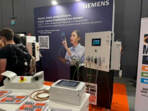 nuovi demo kit telmotor
