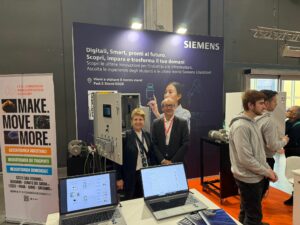 nuovi demo kit telmotor