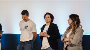 evento finale school academy telmotor