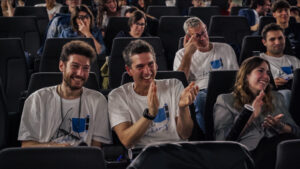 evento finale school academy telmotor