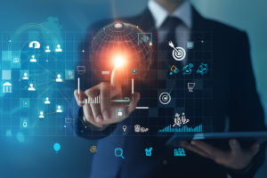 innovazione d'impresa