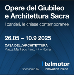 locandina sponsorizzazione telmotor