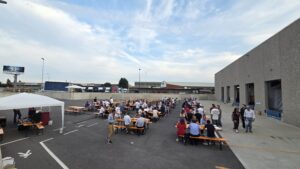festa estiva telmotor 2025