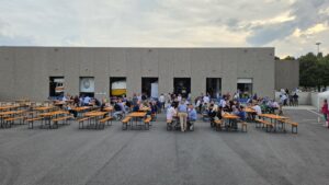 festa estiva telmotor 2025
