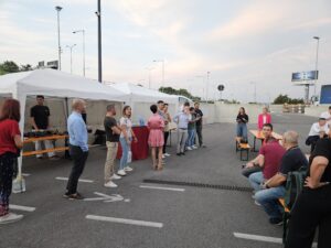 festa estiva telmotor 2025