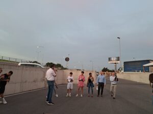festa estiva telmotor 2025