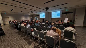 evento transizione energetica roma