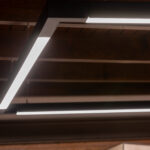 illuminazione golf club bergamo