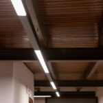 illuminazione golf club bergamo