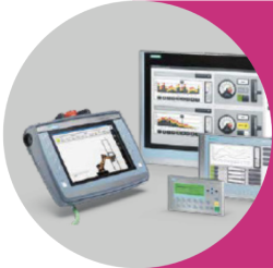 Corso HMI Unified avanzato - CORSO ACADEMY BG 11.NOV.25