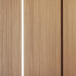 illuminazione interni abitazione