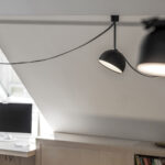 illuminazione interni abitazione