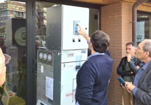 evento transizione energetica torino
