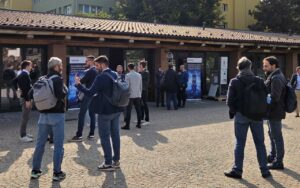 evento transizione energetica torino