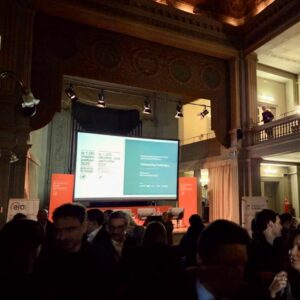 telmotor tra le 1000 best performer