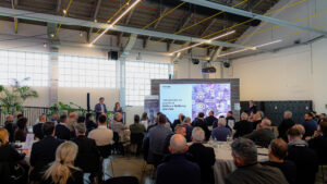 meeting aziendale telmotor
