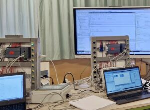 computers