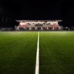 campo da calcio