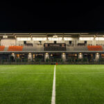 campo da calcio