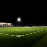 campo da calcio