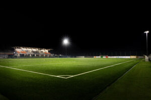 campo da calcio