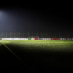 campo da calcio