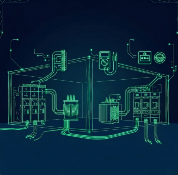 Academy