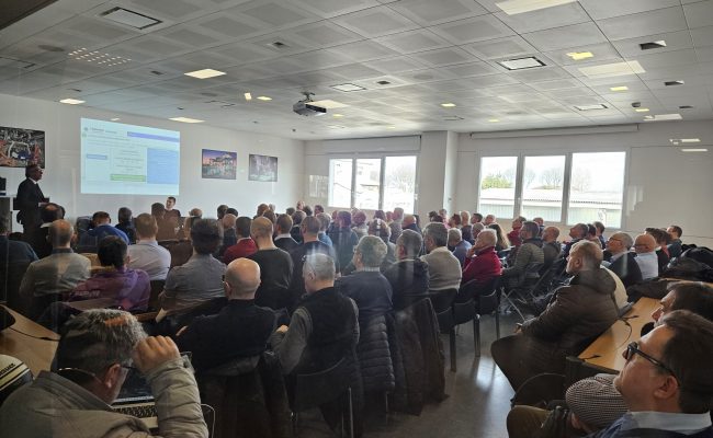 evento quadri media tensione