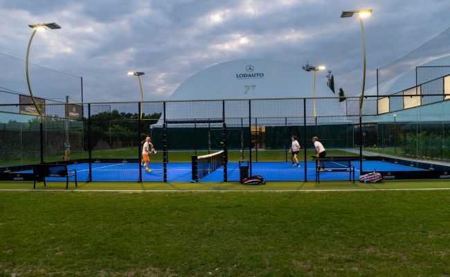 torneo padel diomede