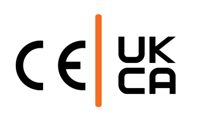 logo UKCA