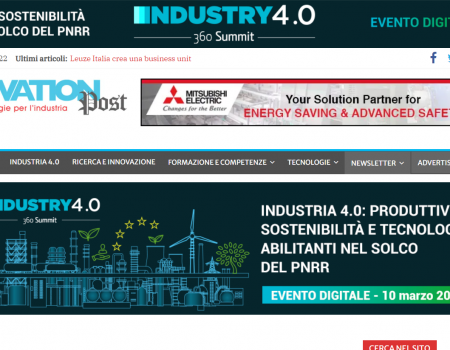 home page innovation post