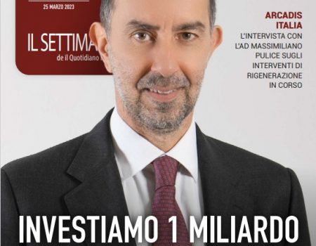 articolo telmotor