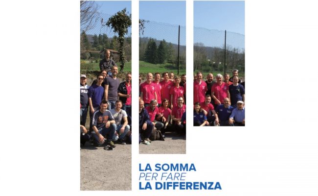 immagine community telmotor