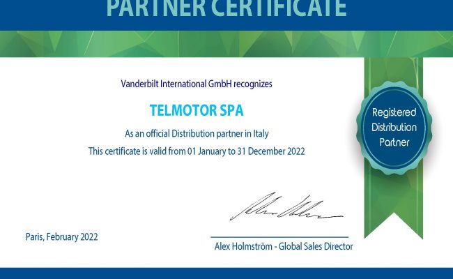 Telemotor-Spa-Registered-Italy-V-Registered-Distribution-Partner
