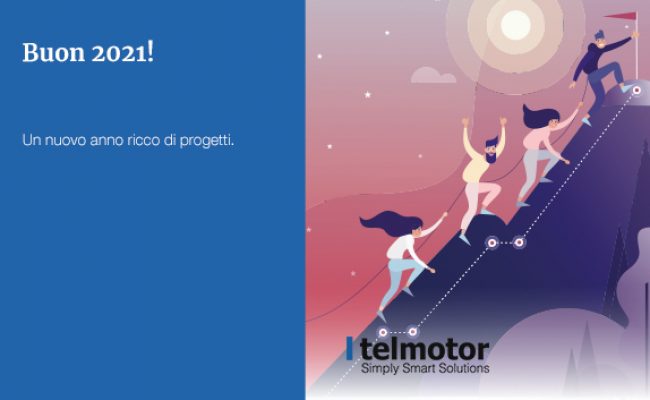 Telmotor_inizio-anno_banner
