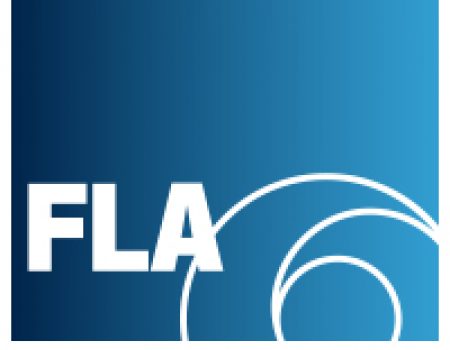 logo federlegno arredo