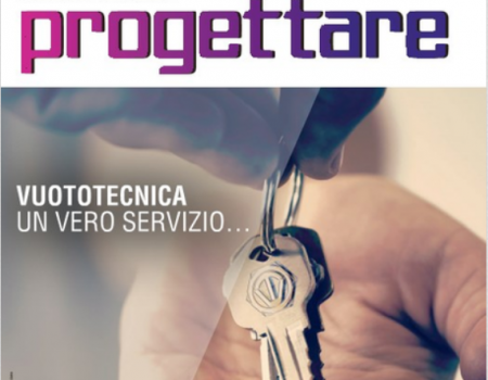 immagine webinar
