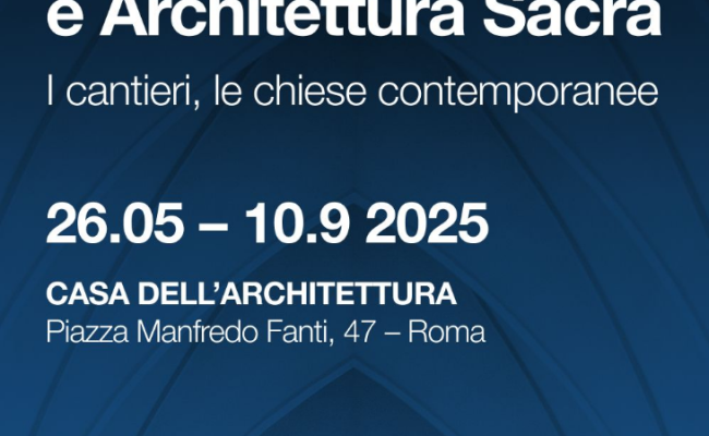 locandina sponsorizzazione telmotor