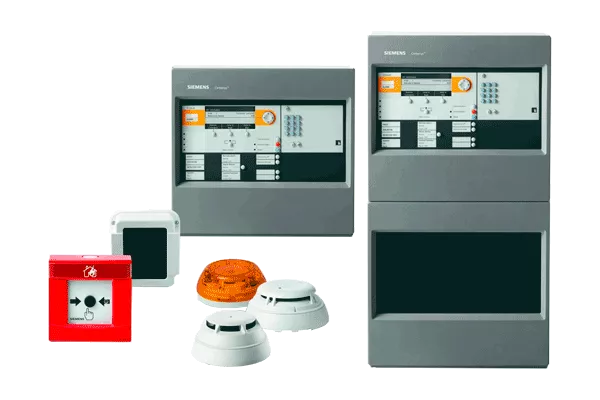antincendio, impianti antincendio, telmotor
