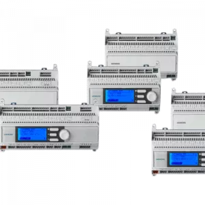building-automation-home-building-automation